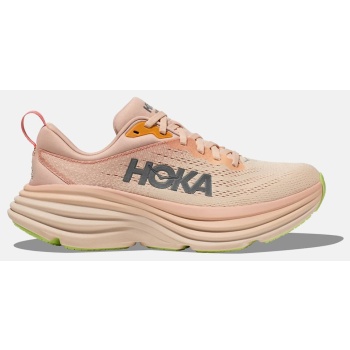 hoka bondi 8 γυναικεία παπούτσια για