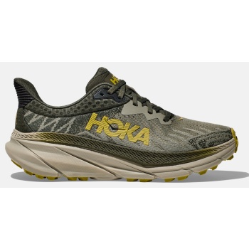 hoka challenger 7 atr ανδρικά παπούτσια