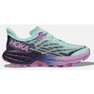  hoka speedgoat 5 ανδρικά παπούτσια για trail (9000168684_73644)