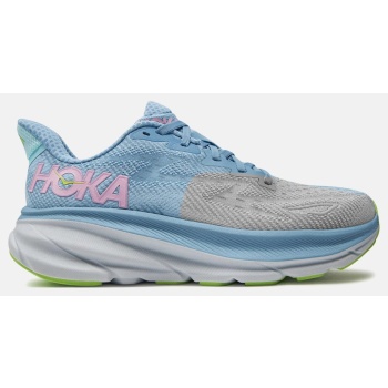 hoka clifton 9 γυναικεία παπούτσια για σε προσφορά