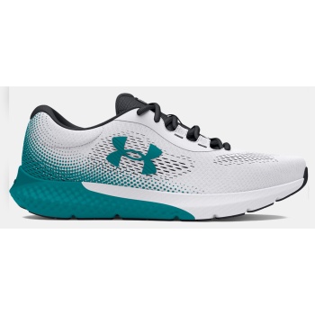 under armour ua charged rogue 4
