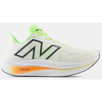 new balance fuelcell supercomp trainer