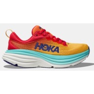  hoka bondi 8 aνδρικά παπούτσια για τρέξιμο (9000168672_73614)