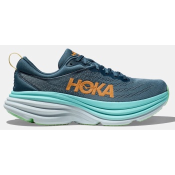 hoka bondi 8 ανδρικά παπούτσια για σε προσφορά