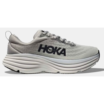 hoka bondi 8 γυναικεία παπούτσια για σε προσφορά