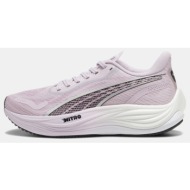  puma velocity nitro 3 γυναικεία παπούτσια για τρέξιμο (9000163078_72471)