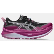  asics trabuco max 3 (9000171387_29723)