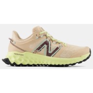  new balance fresh foam garoe γυναικεία παπούτσια για trail (9000175489_75534)