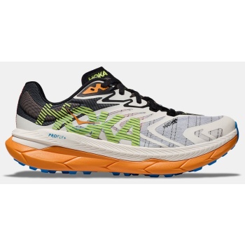 hoka tecton x 2 ανδρικά παπούτσια για σε προσφορά