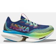  hoka cielo x1 ανδρικά παπούτσια για τρέξιμο (9000168685_73643)