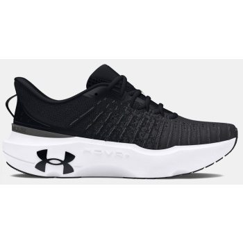 under armour infinite elite ανδρικά