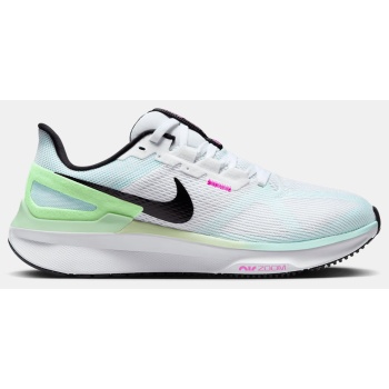 nike air zoom structure 25 γυναικεία