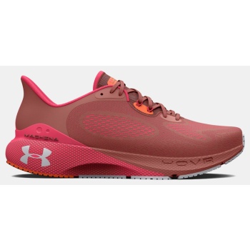 under armour hovr machina 3 γυναικεία σε προσφορά