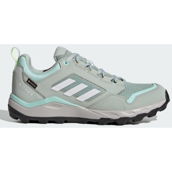 adidas terrex tracerocker 2 gtx w σε προσφορά