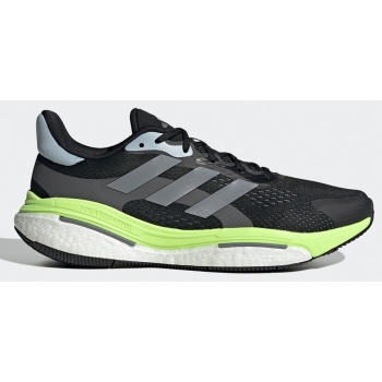 adidas performance solarcontrol 2 σε προσφορά