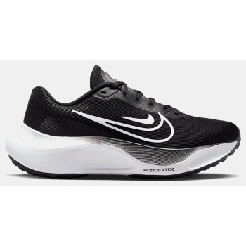 nike zoom fly 5 γυναικεία παπούτσια για σε προσφορά