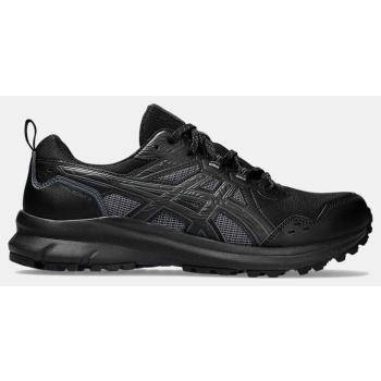 asics trail scout 3 ανδρικά παπούτσια σε προσφορά