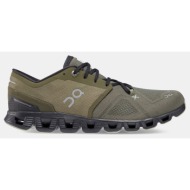  on cloud x 3 ανδρικά παπούτσια για τρέξιμο (9000140517_67841)