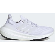  adidas performance ultraboost light γυναικεία παπούτσια για τρέξιμο (9000136565_28251)