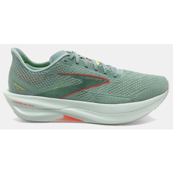 brooks hyperion elite 3 ανδρικά σε προσφορά