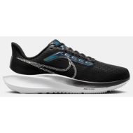  nike air zoom pegasus 39 γυναικεία παπούτσια για τρέξιμο (9000129765_1480)