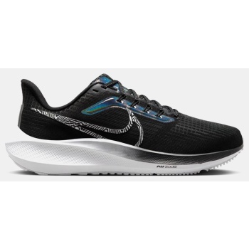 nike air zoom pegasus 39 γυναικεία σε προσφορά