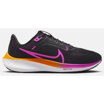 nike air zoom pegasus 40 γυναικεία