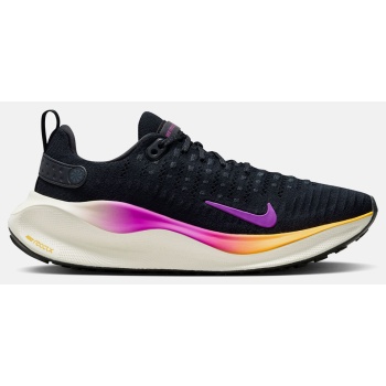 nike reactx infinityrn 4 γυναικεία