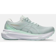  asics gel-kayano 30 γυναικεία παπούτσια για τρέξιμο (9000171304_74418)