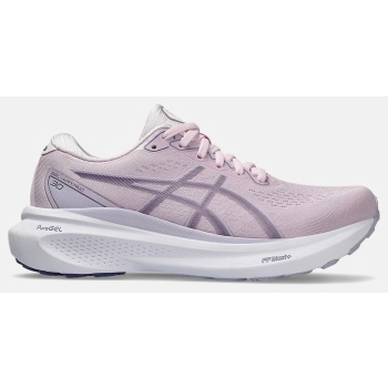 asics gel-kayano 30 γυναικεία παπούτσια