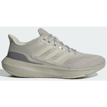 adidas ultrabounce (9000169159_73865) σε προσφορά