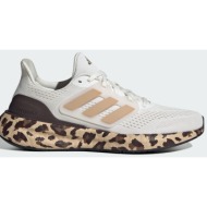  adidas pureboost 23 w (9000169315_73706)