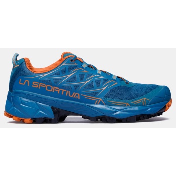 la sportiva akyra ανδρικά παπούτσια σε προσφορά