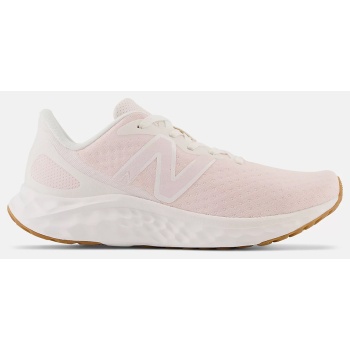 new balance fresh foam arishi v4 σε προσφορά