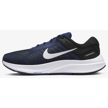 nike air zoom structure 24 ανδρικά σε προσφορά