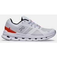  on cloudrunner ανδρικά παπούτσια για τρέξιμο (9000140509_67848)