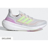  adidas ultraboost light γυναικεία παπούτσια για τρέξιμο (9000169210_73728)