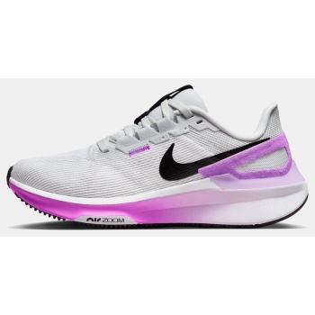 nike air zoom structure 25 γυναικεία σε προσφορά