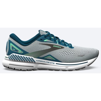 brooks adrenaline gts 23 ανδρικά