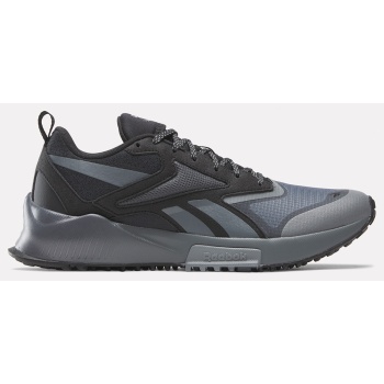 reebok lavante trail 2 ανδρικά