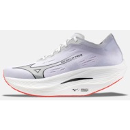  mizuno wave rebellion pro 2 ανδρικά παπούτσια για tρέξιμο (9000192683_79315)