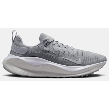 nike reactx infinityrn 4 γυναικεία σε προσφορά