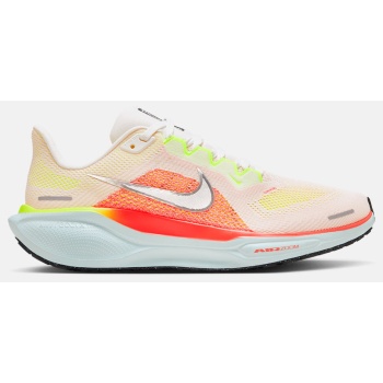 nike pegasus 41 γυναικεία παπούτσια για σε προσφορά