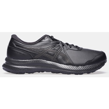 asics gel-contend sl ανδρικά παπούτσια σε προσφορά