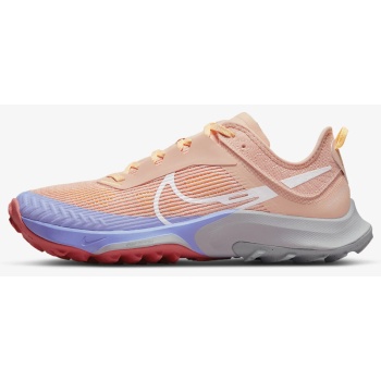 nike air zoom terra kiger 8 γυναικεία σε προσφορά