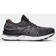  asics gel-nimbus 24 γυναικεία παπούτσια για τρέξιμο (9000109071_29720)