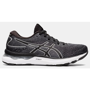 asics gel-nimbus 24 γυναικεία παπούτσια σε προσφορά