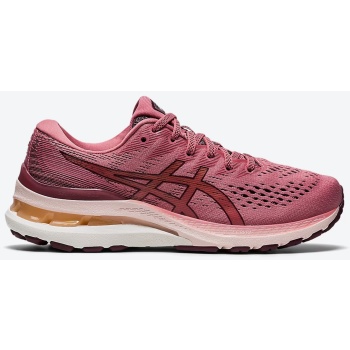 asics gel kayano 28 γυναικεία παπούτσια σε προσφορά