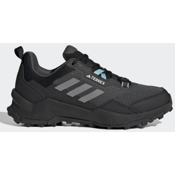 adidas terrex ax4 hiking shoes σε προσφορά