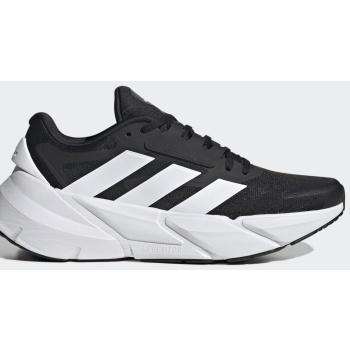 adidas adistar 2.0 shoes σε προσφορά